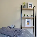 Apartament Houseloft Vista