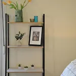 Apartament Houseloft Vista *