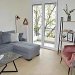 Houseloft Vista *