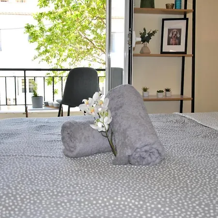 Houseloft Vista