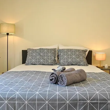 Houseloft Vista *